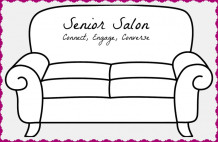 cropped-senior-salon